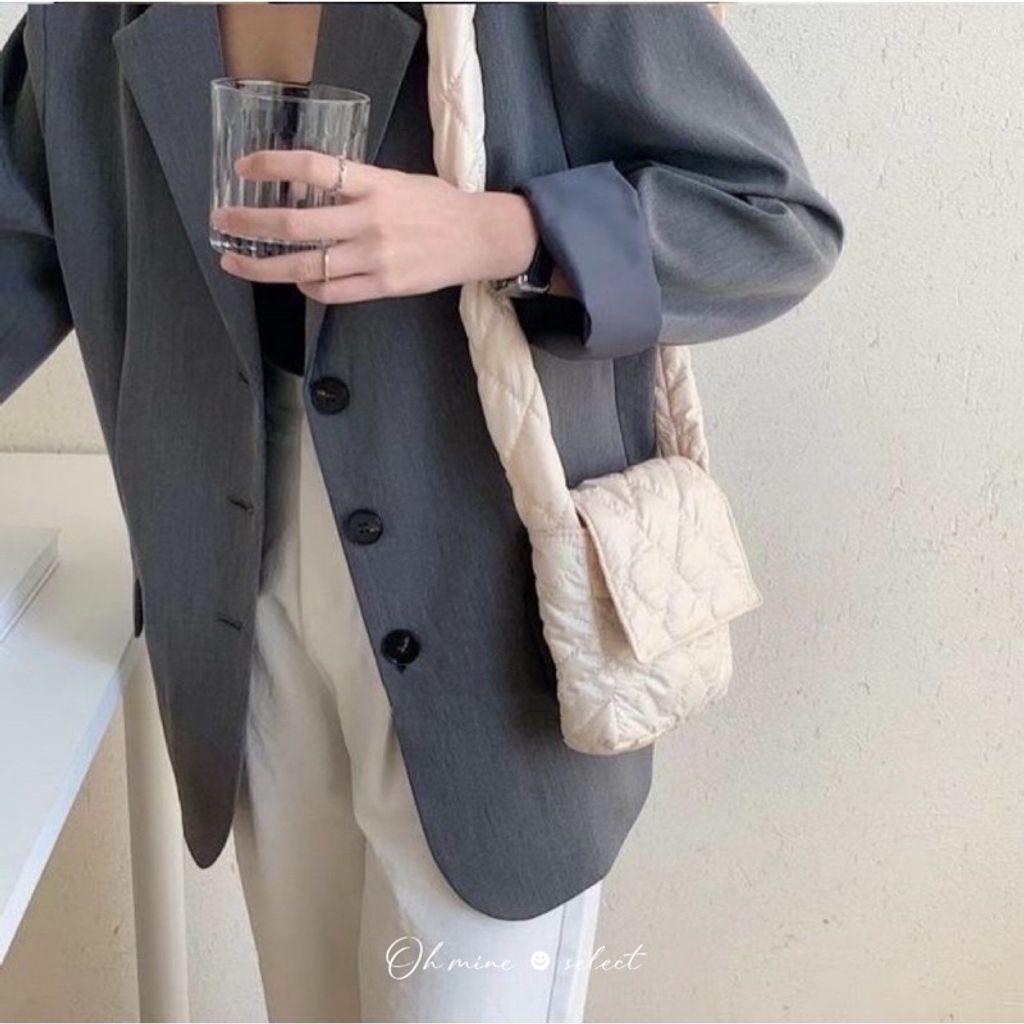 sg-11134201-22120-9enom7yz7ukv68