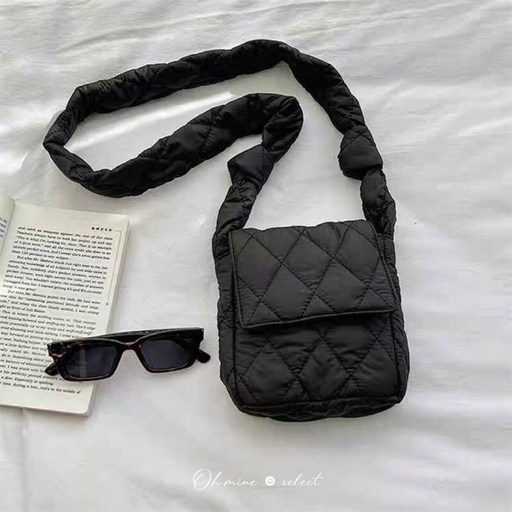 sg-11134201-7rce8-lsz2mmn1kqvxe7