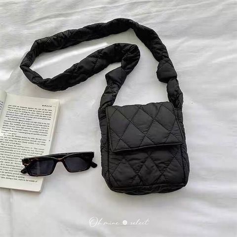 sg-11134201-7rce8-lsz2mmn1kqvxe7