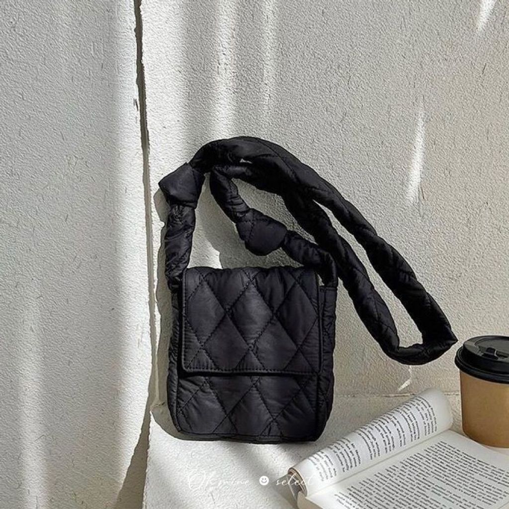 sg-11134201-7rcdw-lsz2mn1gzmk799