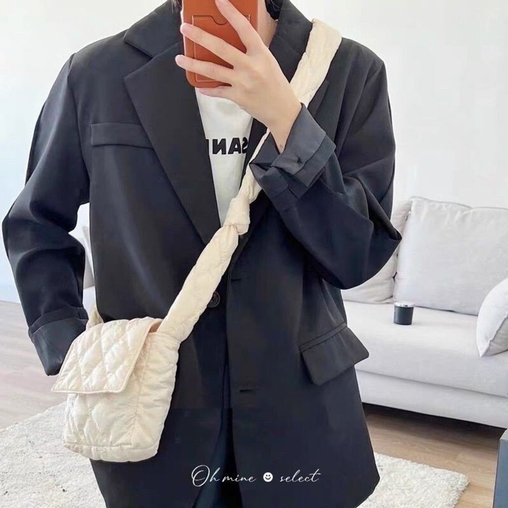 sg-11134201-7rce0-lsz2mnbgl0ix4a