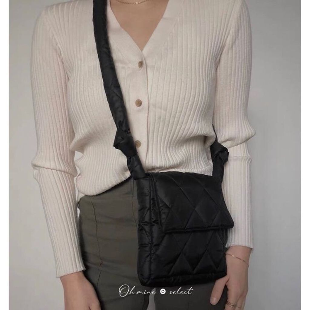 sg-11134201-7rccl-lsz2mnny2qk6aa