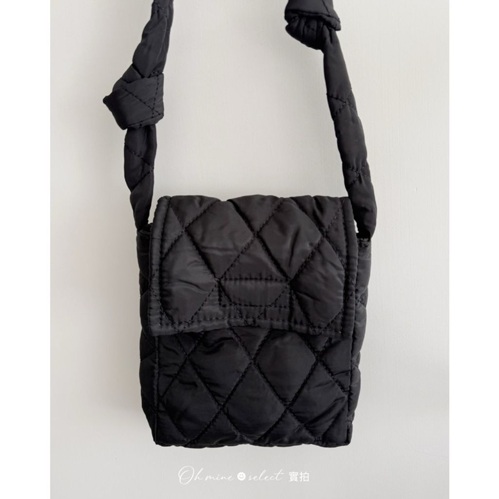 tw-11134207-7rbk2-m8fkzc9ub25c92