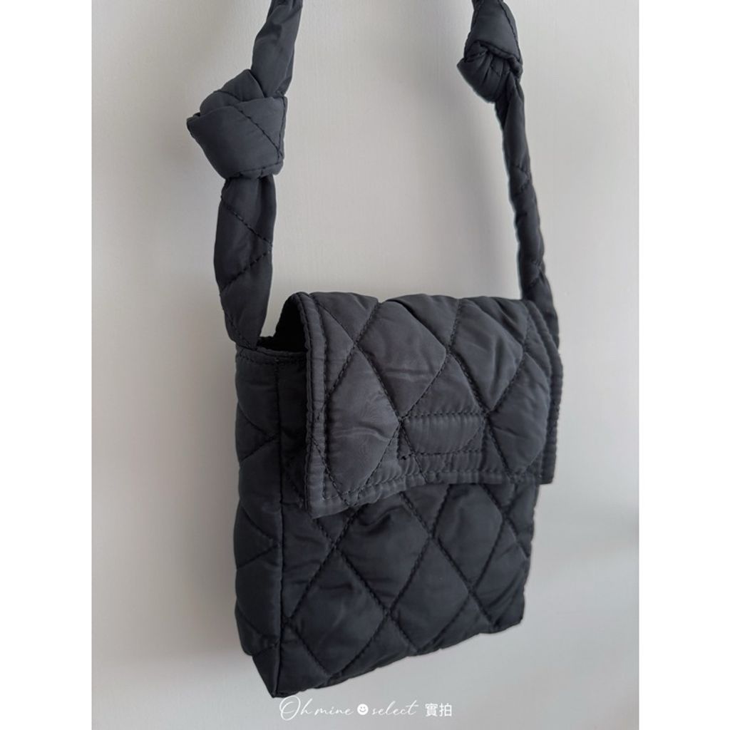 tw-11134207-7rbk2-m8fkzc9ucgpsb9