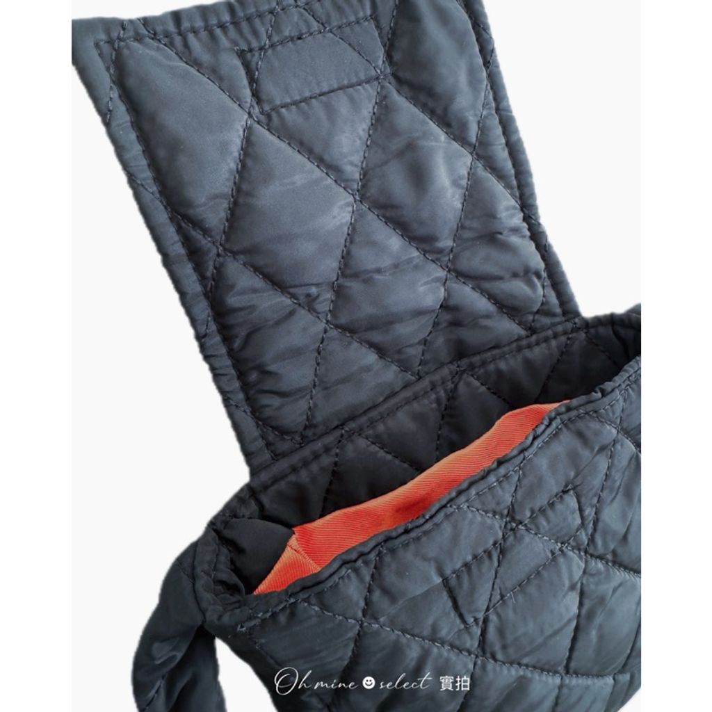 tw-11134207-7rbk0-m8fkzc9ub1xh87