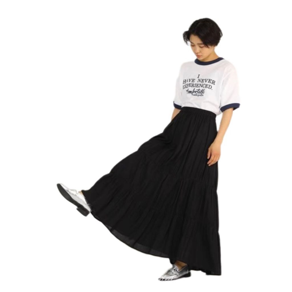 tw-11134207-7qula-lfc6skhayj1m0d