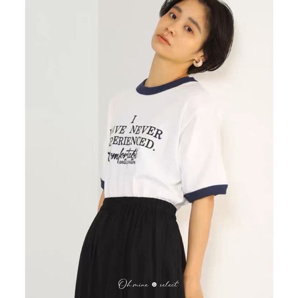 tw-11134207-7quky-lfc6rspvpa7e91