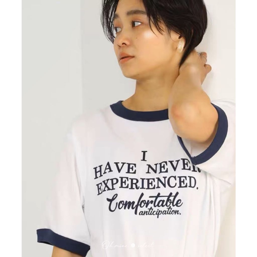 tw-11134207-7qukw-lfc6rspvnv2l20