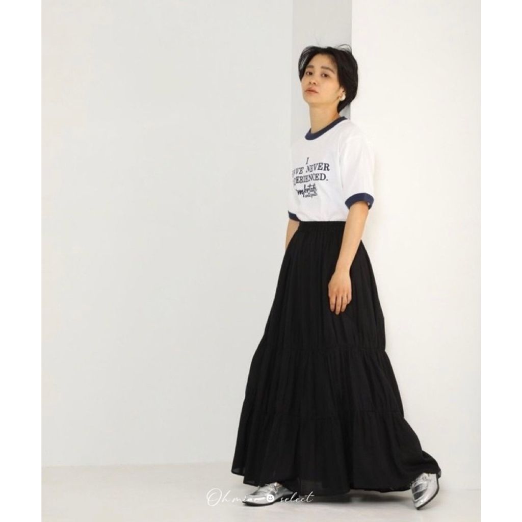 tw-11134207-7qukw-lfc6rsqfk8p954