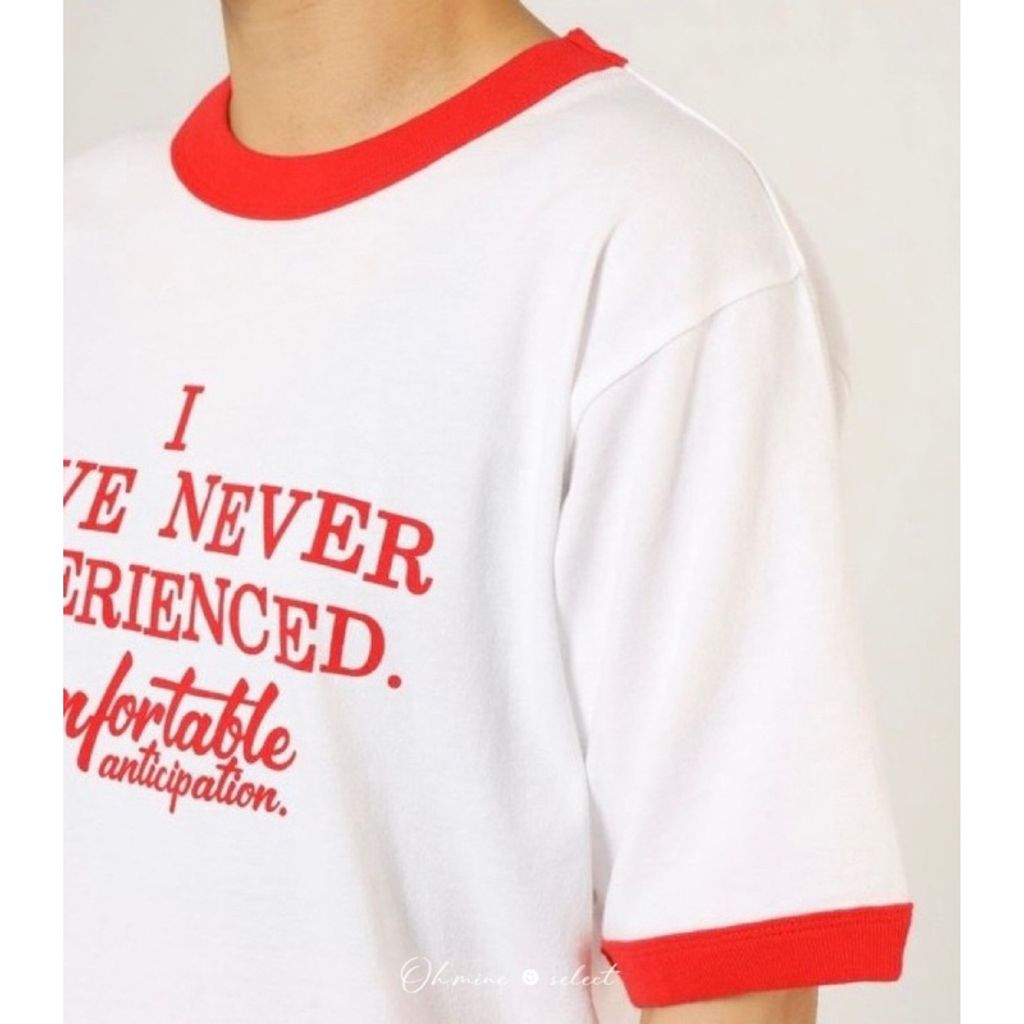 tw-11134207-7qul8-lfc6rsq5knvua0