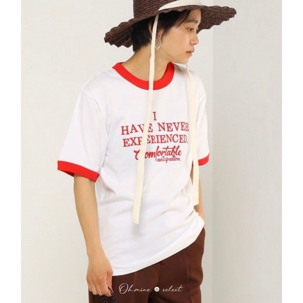 tw-11134207-7qula-lfc6rspvmgi567