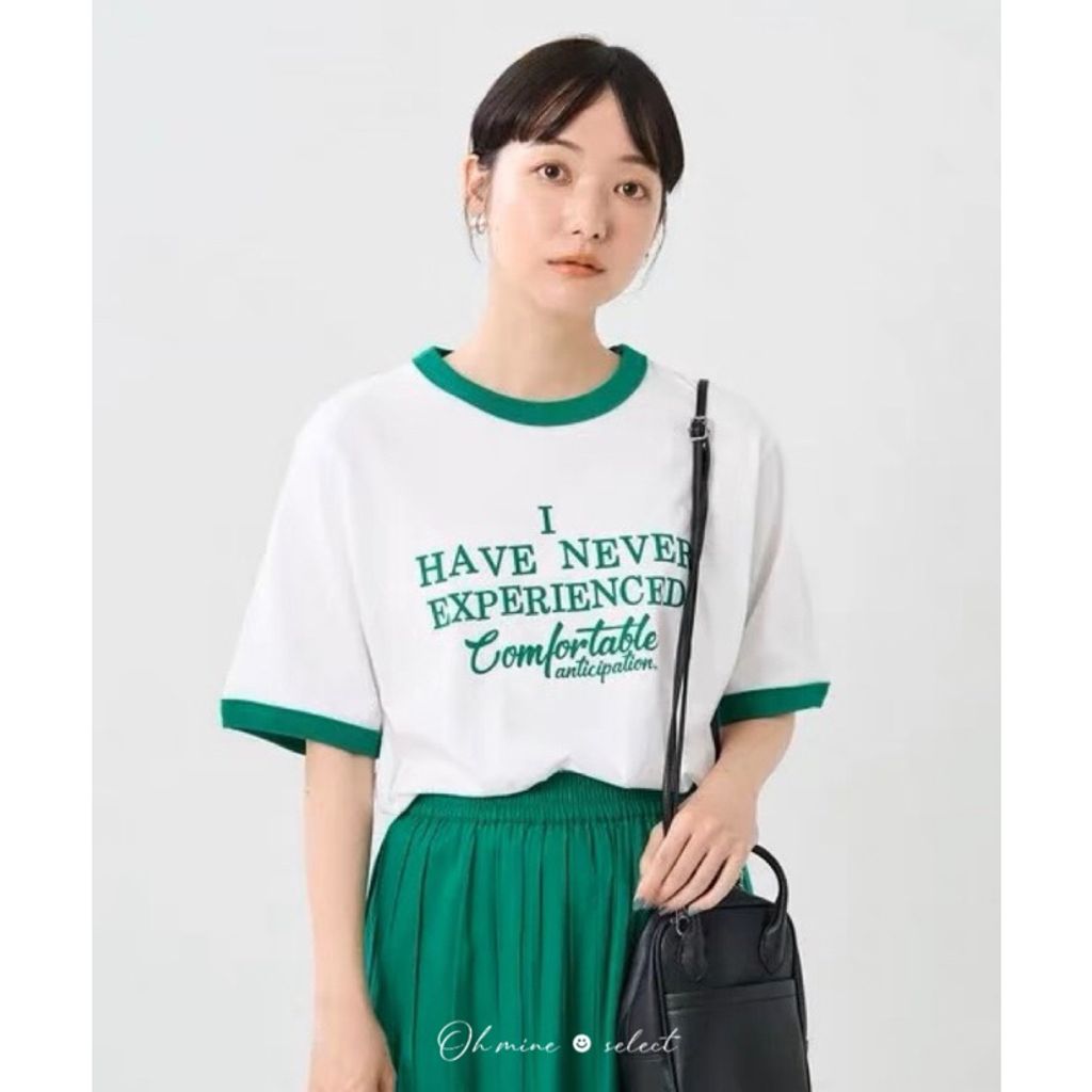 tw-11134207-7qul1-lgd66bvmju2pc6