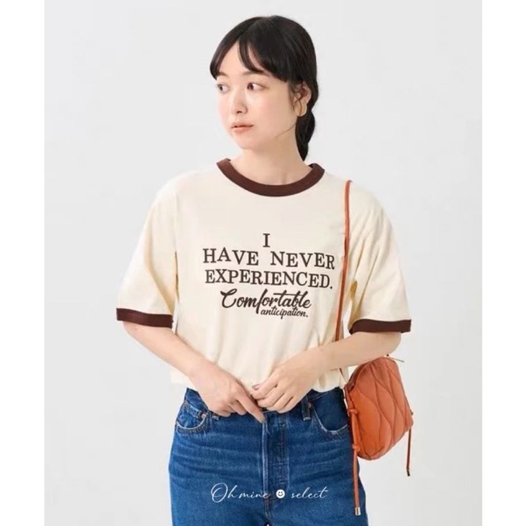 tw-11134207-7qukx-lgd66bvmzabl9b