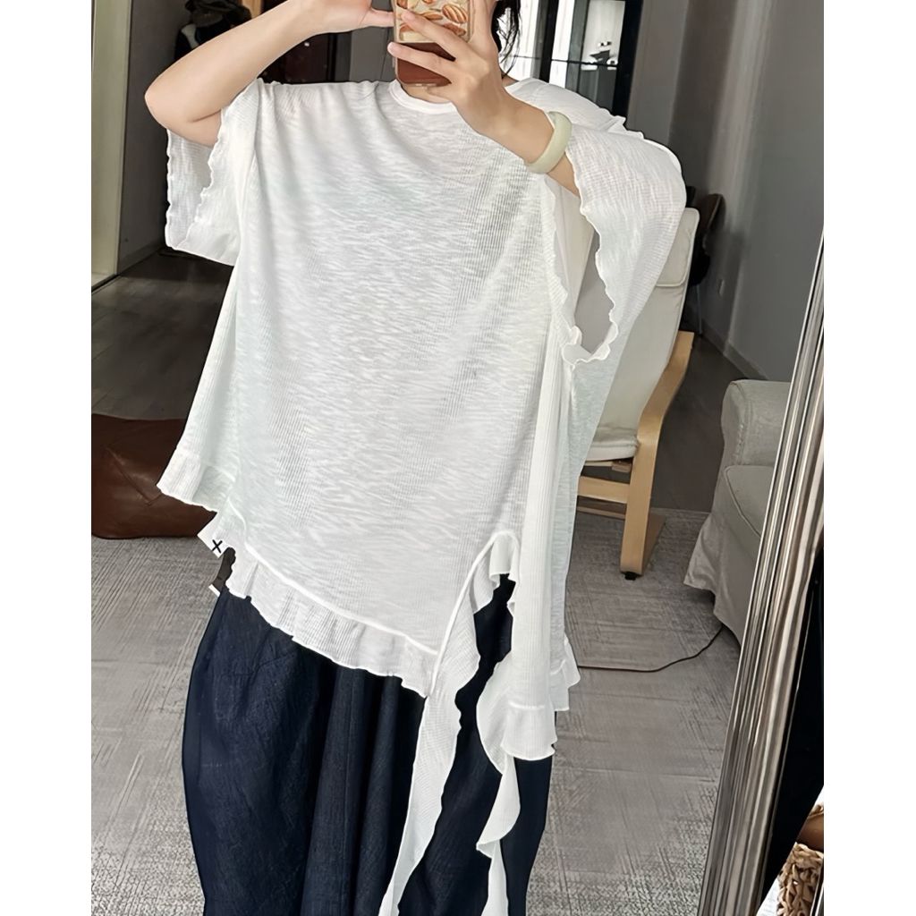 tw-11134207-7ra0n-mb83upukzd6e13