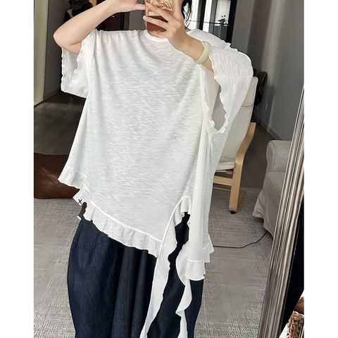 tw-11134207-7ra0n-mb83upukzd6e13