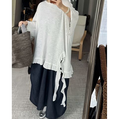 tw-11134207-7ra0n-mb83upul0rqu26