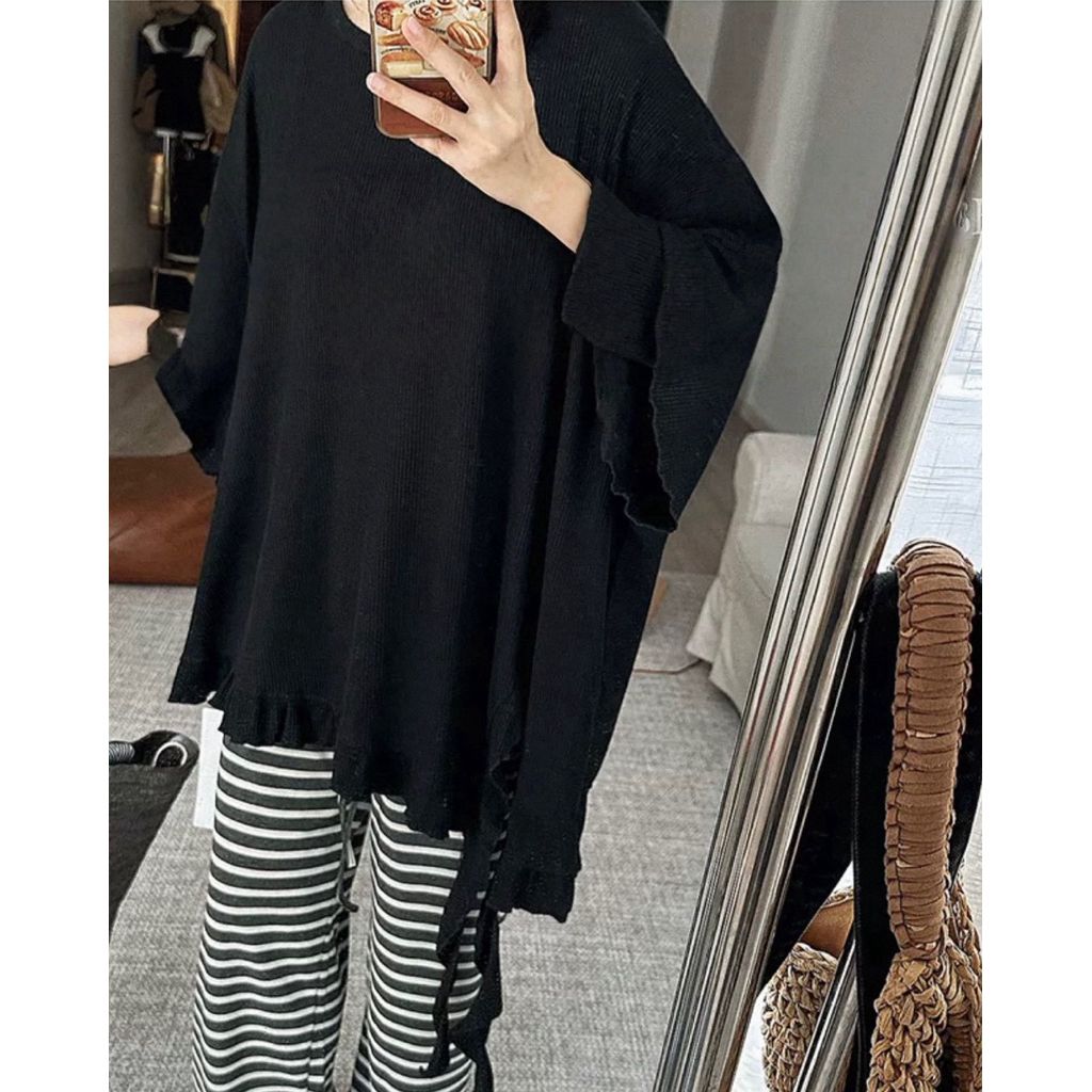 tw-11134207-7ra0p-mb83upul0ruhb2