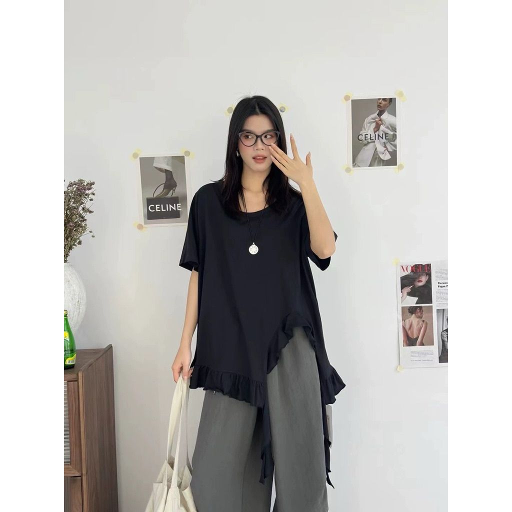 tw-11134207-7ra0u-mb83upul3kzdd5