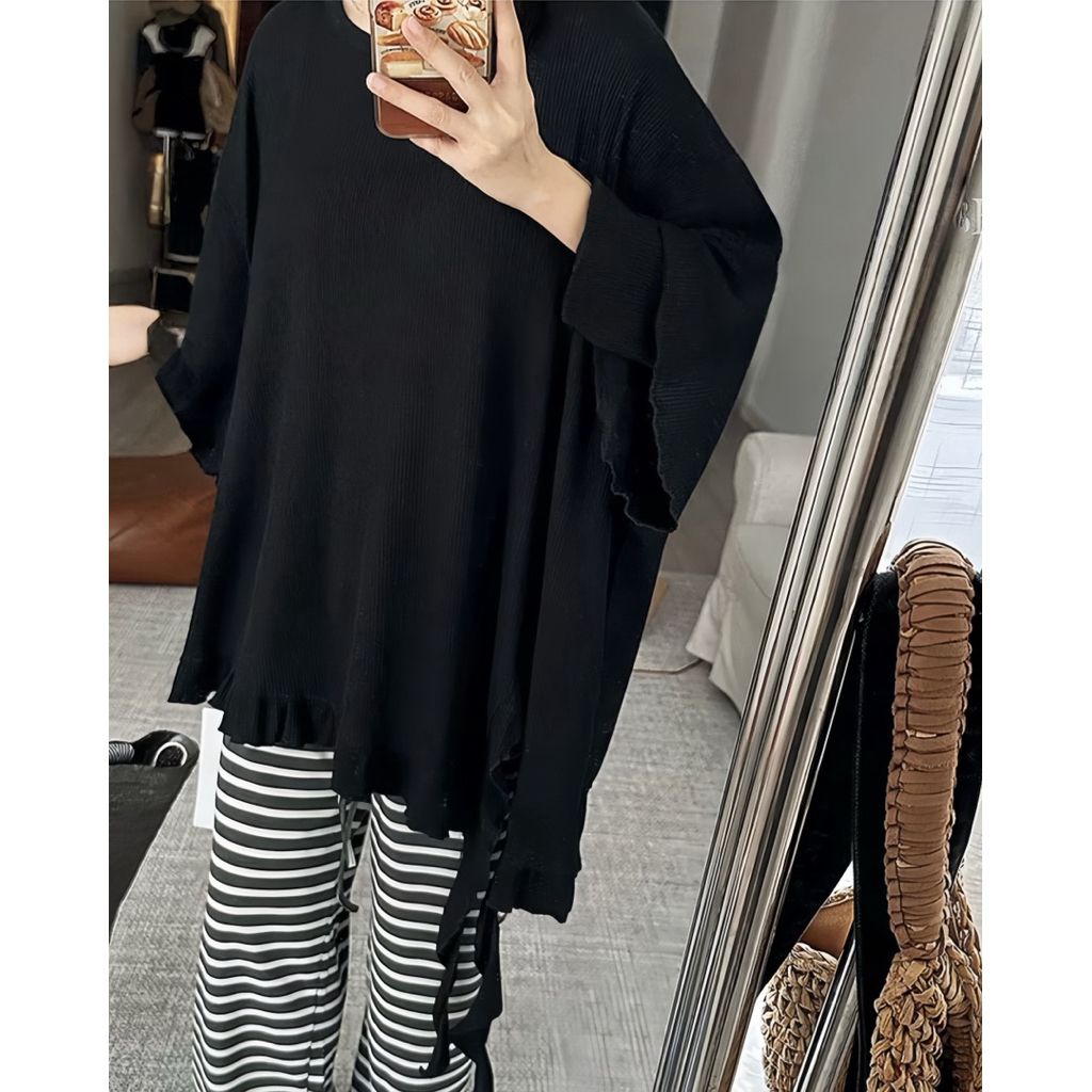 tw-11134207-7ra0g-mb83upvoxqpiae