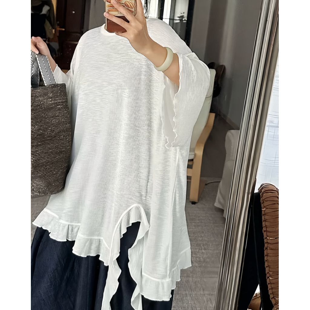 tw-11134207-7ra0l-mb83upul26ex52