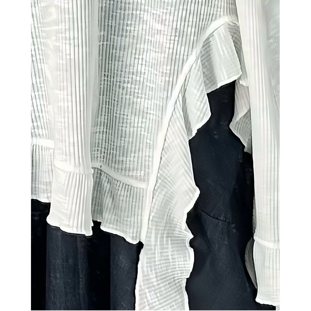 tw-11134207-7ra0h-mbdmpkj30oah70