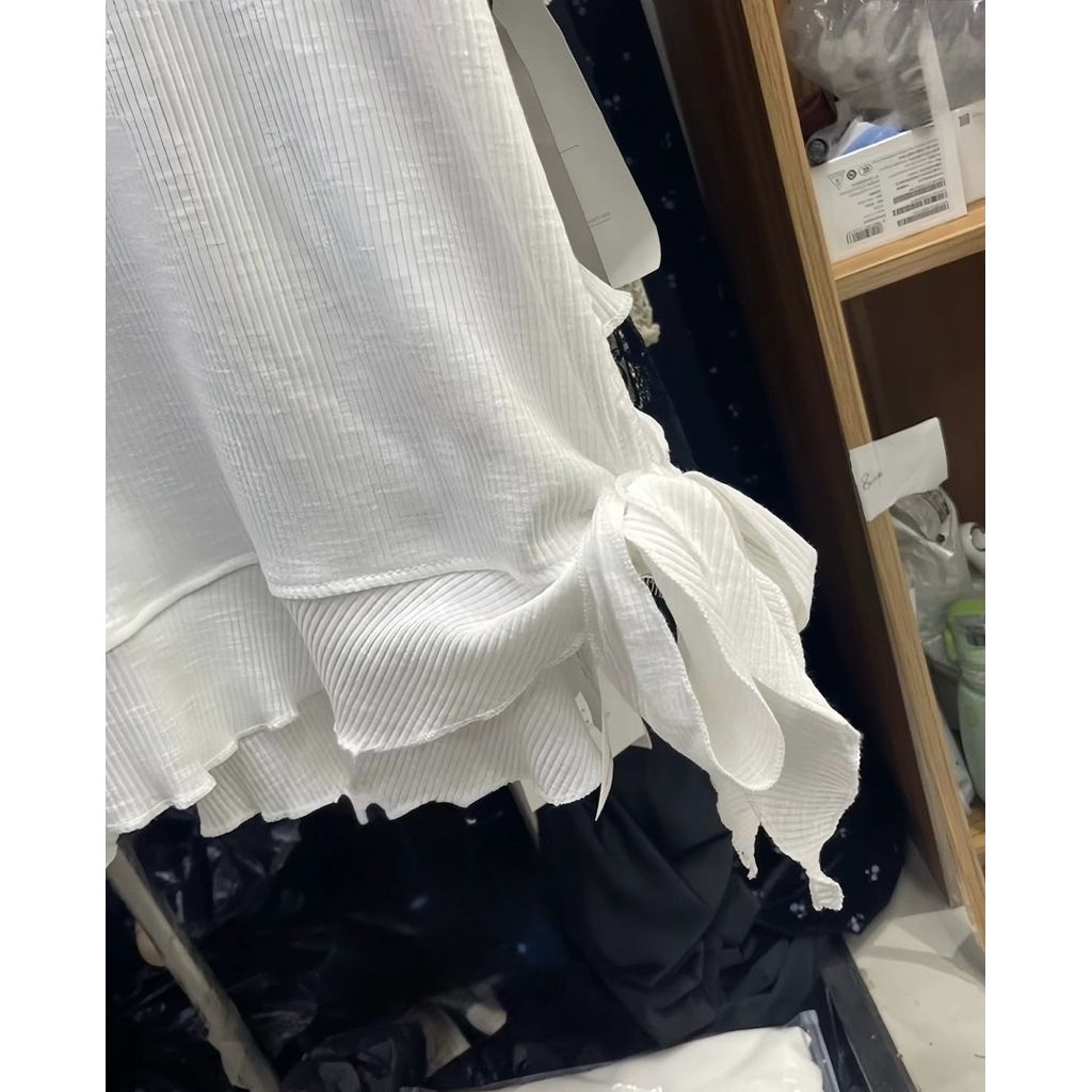 tw-11134207-7ra0j-mbdmpkj2z9q19d