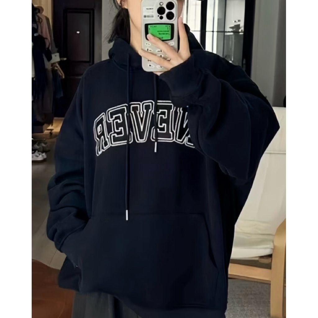 tw-11134207-81zti-mgmbzvn1fdou5d