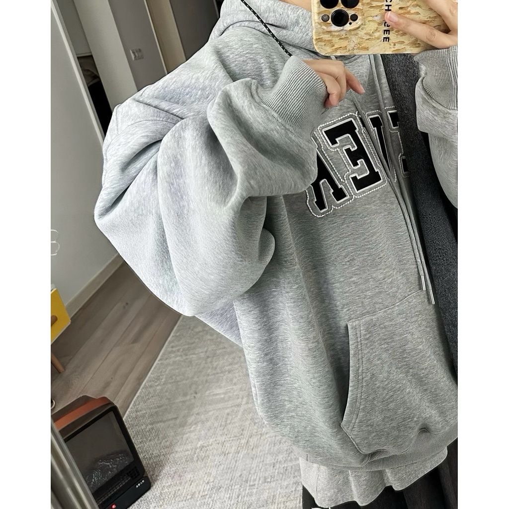 tw-11134207-81ztf-mgmc01khohl4e0