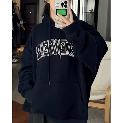 tw-11134207-81ztm-mgmbtkcyzrii64