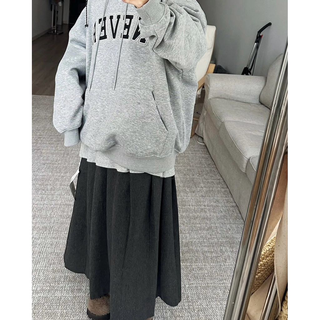 tw-11134207-81ztj-mgmbtkcxidxoa8