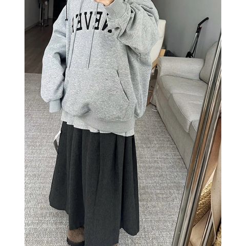 tw-11134207-81ztj-mgmbtkcxidxoa8