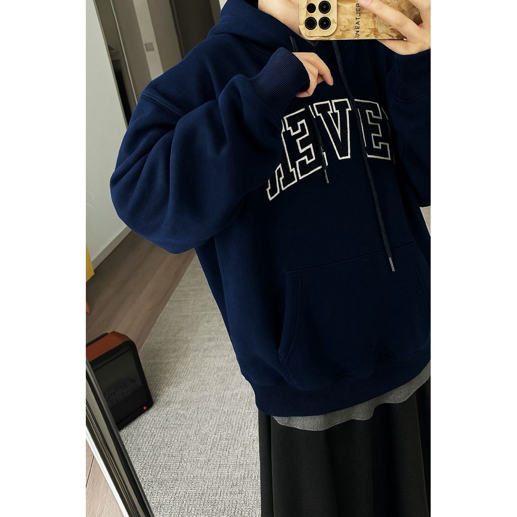 tw-11134207-81ztj-mgmbtkcyhi4v5f