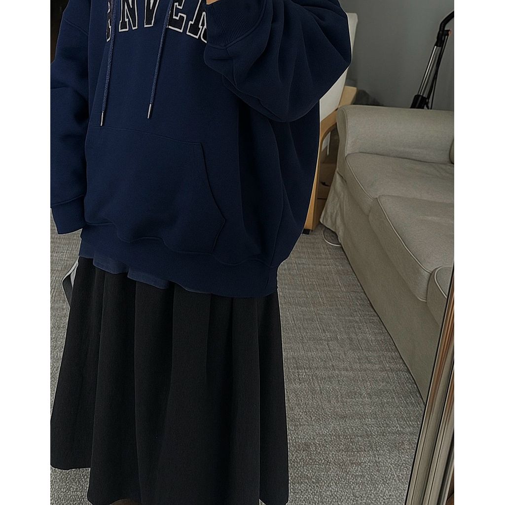 tw-11134207-81ztn-mgmbtkdby423ad