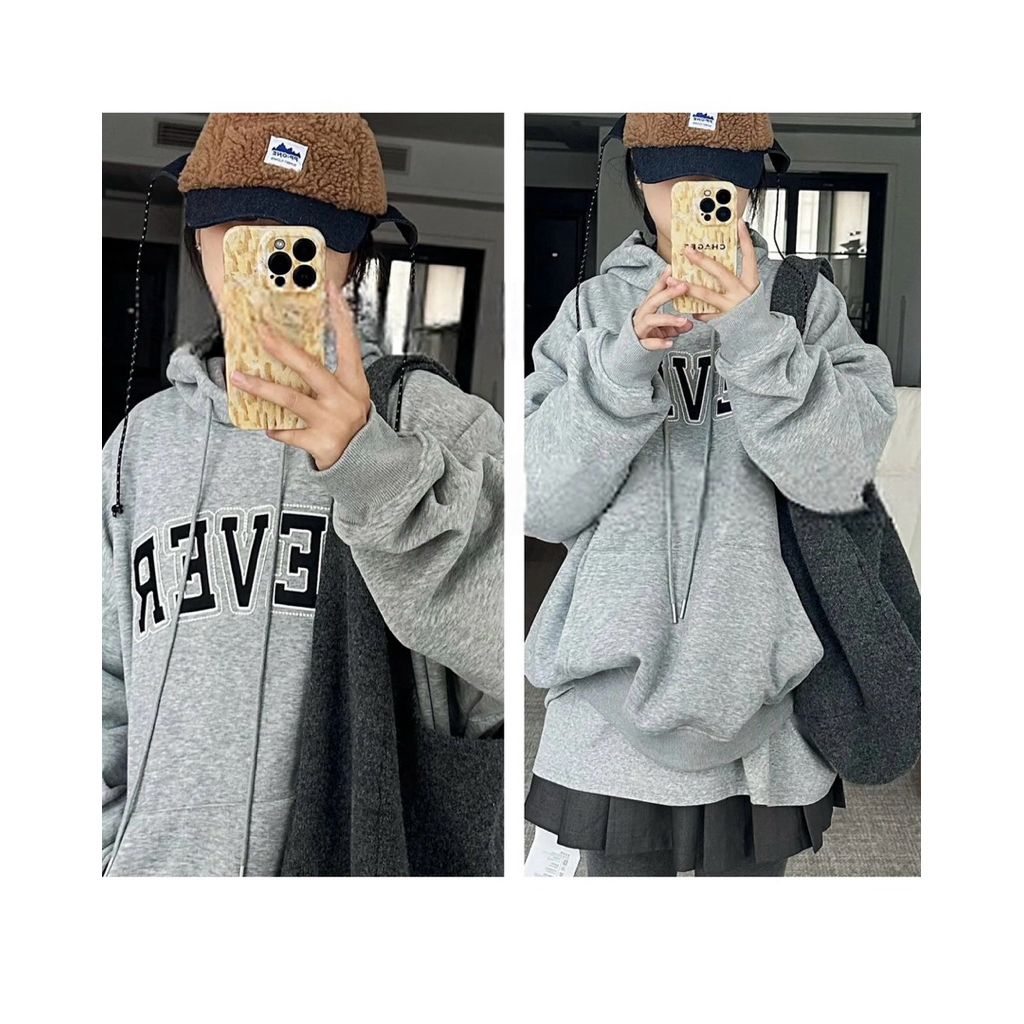 tw-11134207-81zti-mgmbtkdshounaa