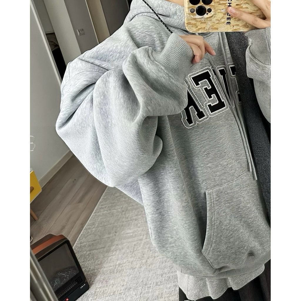 tw-11134207-81ztk-mgmbtkezyhhnd0