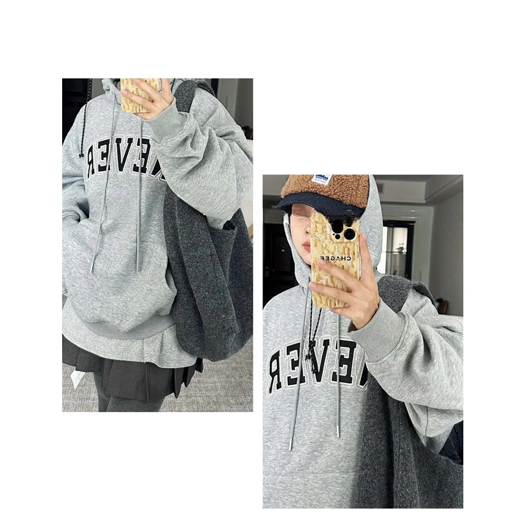 tw-11134207-81ztn-mgmbtkfbgtfz61