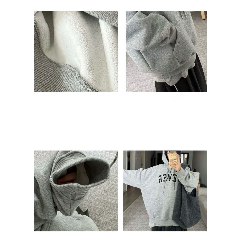 tw-11134207-81ztf-mgmbtkf5t53e40