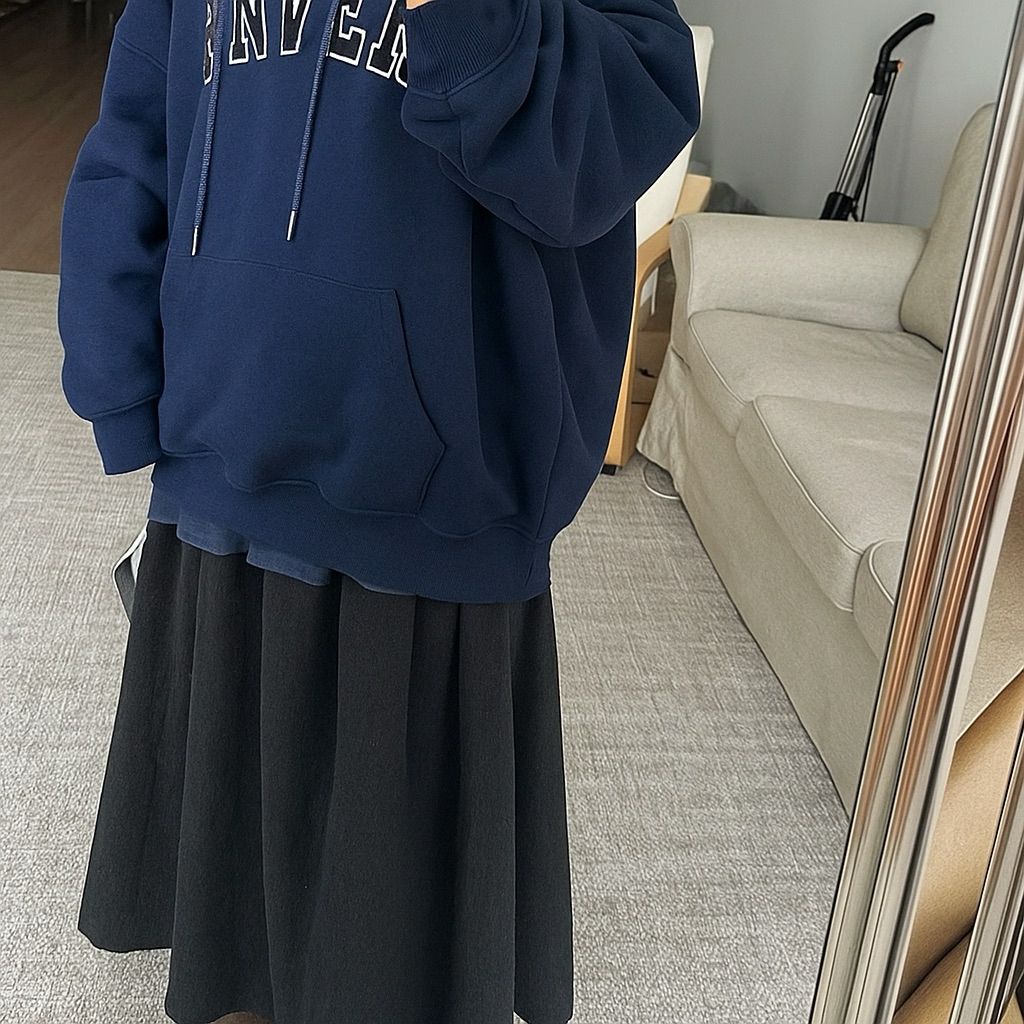 tw-11134207-81zto-mgmbtkgluyoe7e