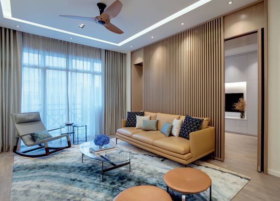 SZ Homestyle Furniture | SZ Homestyle Furniture