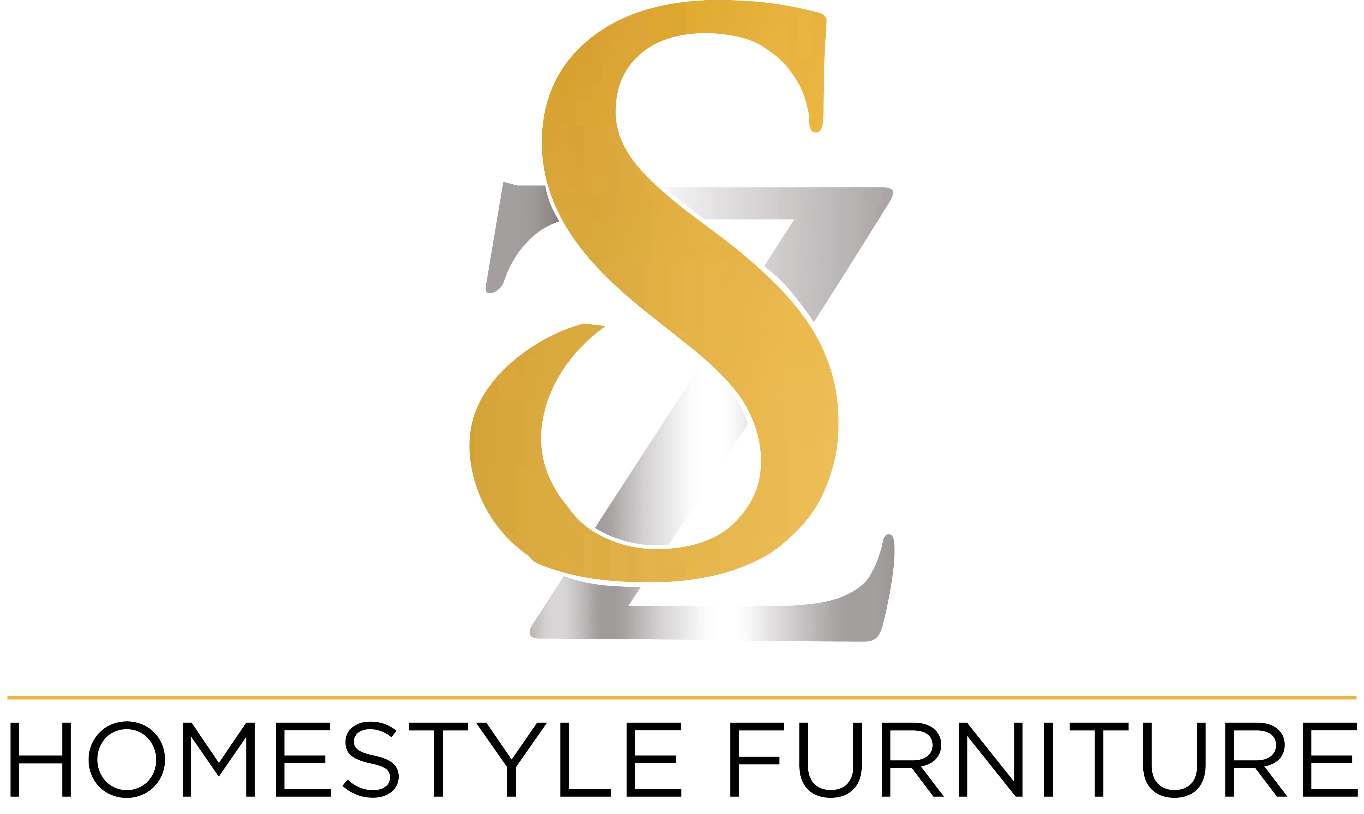 SZ Homestyle Furniture