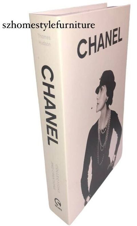 Channel 