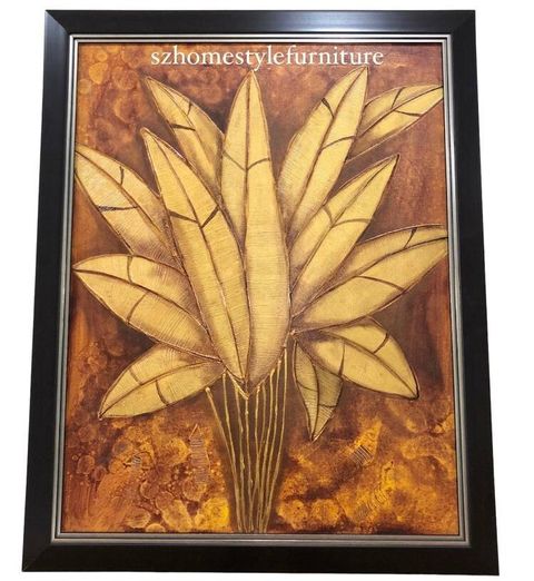 Skybird Canvas