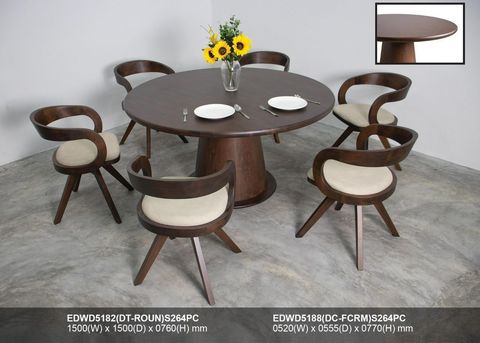 WhatsApp Image 2024-08-18 at 4.27.56 PM (1)