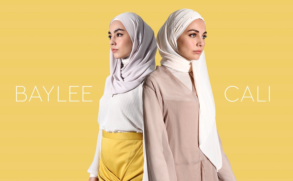 Browse our Baylee collection