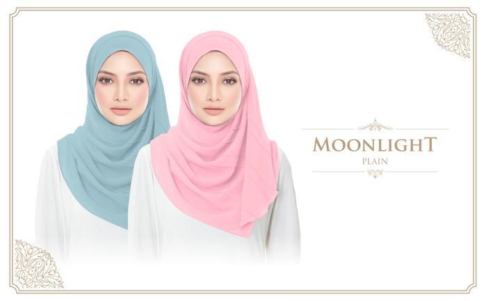 Browse our Forgotten Dreams - Moonlight Plain collection