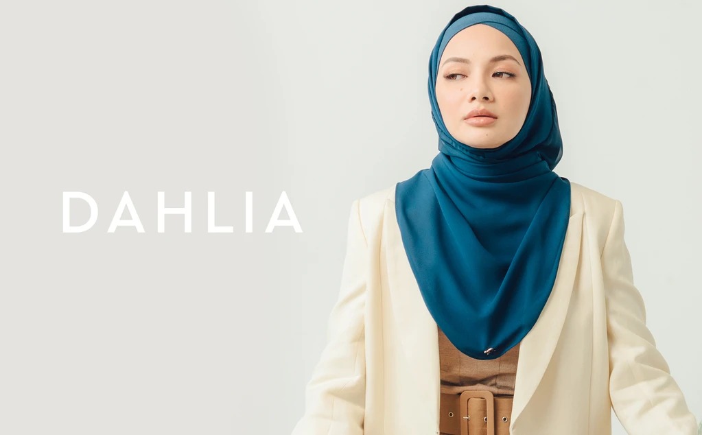 naelofar hijab mask