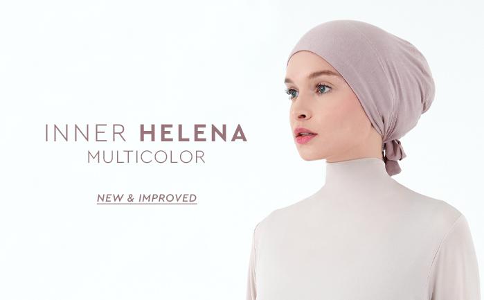 Browse our Helena Inner 2.0 collection