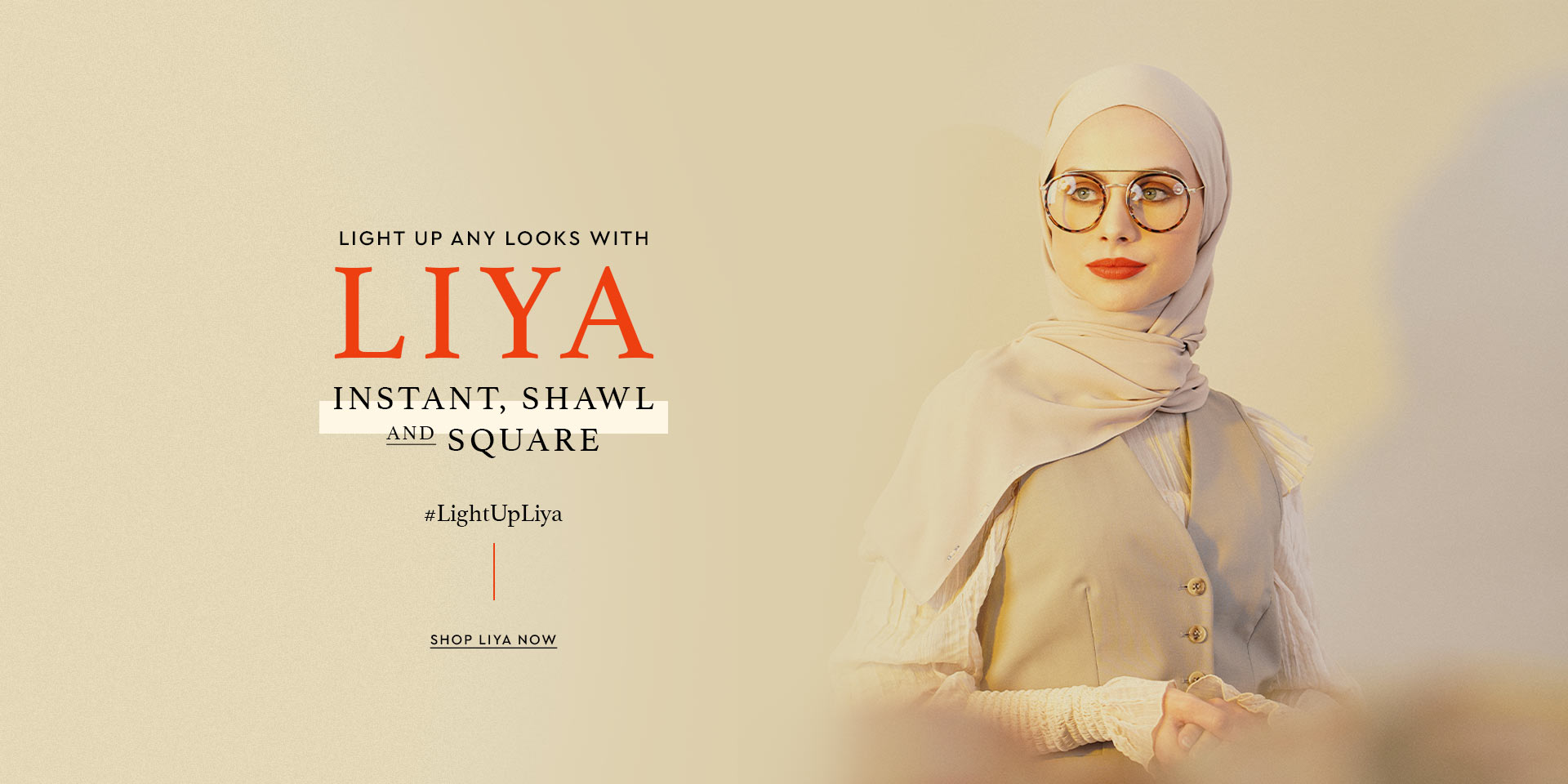 Liya Naelofar More