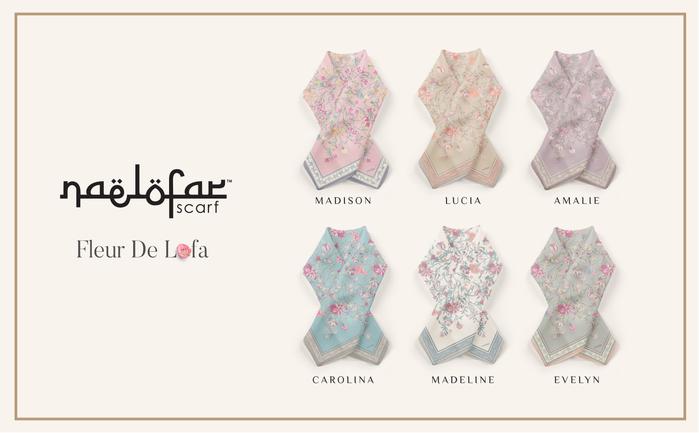 Browse our Fleur De Lofa collection Fleur_350x@2x.jpg