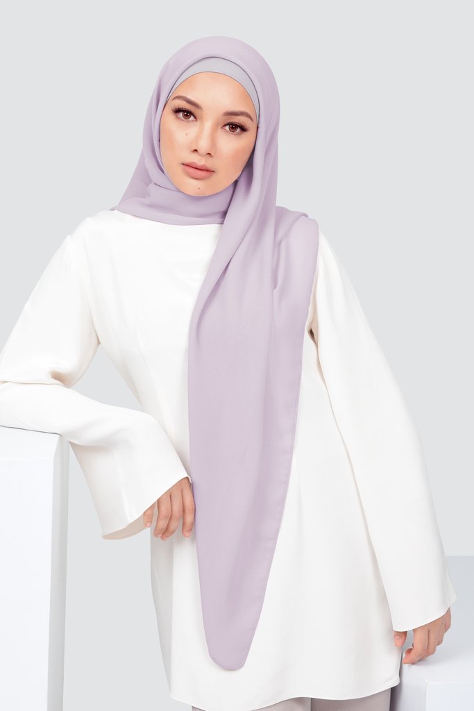 Misora---Lavender-Frost-2_1024x1024.jpg